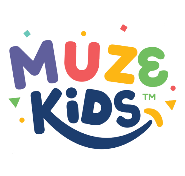 MUZE Kids